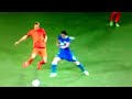 Goal Borini Italy 1-0 Netherlands - UEFA Under 21 - 15-06-2013