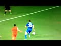 Goal Borini Italy 1-0 Netherlands - UEFA Under 21 - 15-06-2013