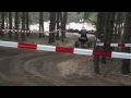WEC 2011 Jänschwalde Quad/ATV