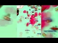 Ridiculous Fishing - iPhone iPad Game