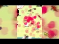 Ridiculous Fishing - iPhone iPad Game