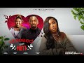 OBSESSED WITH HIM  Nigerian movies 2025 Latest full movies  Saga Adeolu, Nelly Ejianwu