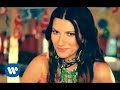 Laura Pausini - Benvenuto