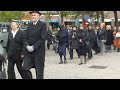 Macht en Praal in Dongen