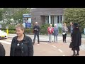 Macht en Praal in Dongen