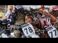 Supercross - Trailer