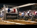 Supercross - Trailer