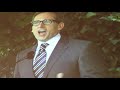 Steve Carrell's speech at Princeton University