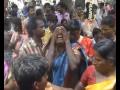 hijra festival