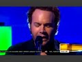 John Ondrasik - 100 Years - Today Show