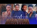ALBASTIN _ Episode 53