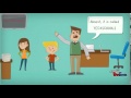 tec4schools סרטון הסברה של