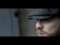 Alex Clare - Too Close