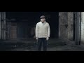 Alex Clare - Too Close