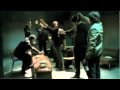 ROMANZO CRIMINALE La Serie 2 - Trailer esteso