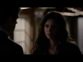 ►The Story Of Katherine Pierce