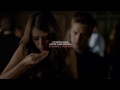 ►The Story Of Katherine Pierce