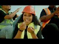 Funky Qla, Argento Dust & Maline Aura -  Utshwala (Official Video)
