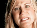 Sugarland - Stay