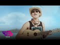 Posisi Budi Doremi - Satu Hari Yang Cerah chart lagu