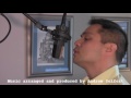 Psalm 103 - Loving and Forgiving (S. Soper, A. Seifert) ~ Erwin Lazaro 118