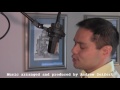 Psalm 103 - Loving and Forgiving (S. Soper, A. Seifert) ~ Erwin Lazaro 118