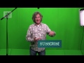 James May does his Clarkson impression! EXTRAS - James May Q&A (Ep 20)- Head Squeeze