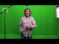 James May does his Clarkson impression! EXTRAS - James May Q&A (Ep 20)- Head Squeeze
