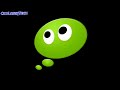 #224 Must Have Android APPS of The Week - Top 10 - Open Control Center