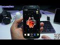 #224 Must Have Android APPS of The Week - Top 10 - Open Control Center