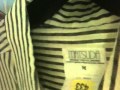 25+ Furs, Designer & Vintage clothing for sale in NYC
