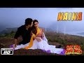 Naina - Official Song - Gori Tere Pyaar Mein - Imran Khan, Kareena Kapoor
