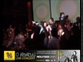 Bee Peerapat Live Concert @ Route66
