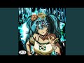 Launch Mini Player
