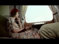 Pre ABBA 5 - Anni-Frid Lyngstad (1970)