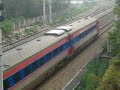 X2000 新時速, China Railway 中國鐵路
