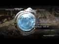 Final Fantasy XIII-2: New Adventures Trailer