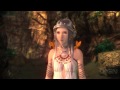 Final Fantasy XIII-2: New Adventures Trailer