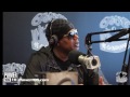 Master P "Clarifies Alleged Lil Wayne & Kanye West" Video