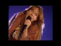 Guns N' Roses - Don't Cry