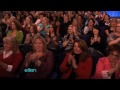 An Extremely Inspiring 14-Year-Old Graeme Taylor (2010-11-22)