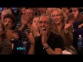 An Extremely Inspiring 14-Year-Old Graeme Taylor (2010-11-22)