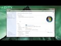 Windows 7 – USB External Hard Drive – Performance Tips