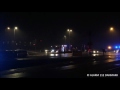 21.01.2017 / Trafik ulykke / Vallensbæk 21.01.2017 / Trafik ulykke / Vallensbæk