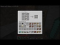 Minecraft Let's Play Episode 008: Back on the Saddle