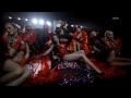 Bye & Rønning feat. Kjartan Salvesen - Dette må bli en hit
