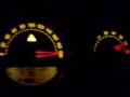Smart Roadster 0 - 200 km/h