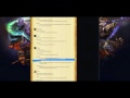 Pre Season Balance Update 2: Kha'Zix Nerfs, Rengar Buffs, HP Items/HP Stacking | League of Legends
