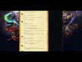 Pre Season Balance Update 2: Kha'Zix Nerfs, Rengar Buffs, HP Items/HP Stacking | League of Legends