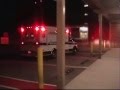 White Rose Ambulance EMT/Paramedic (Recruitment Video)